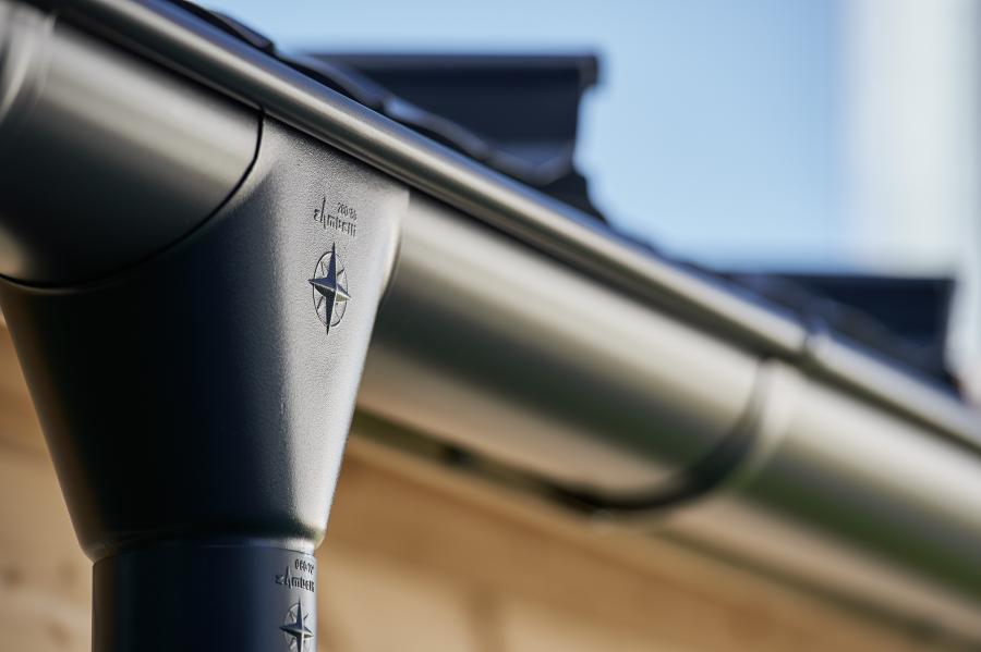 Пофарбовані