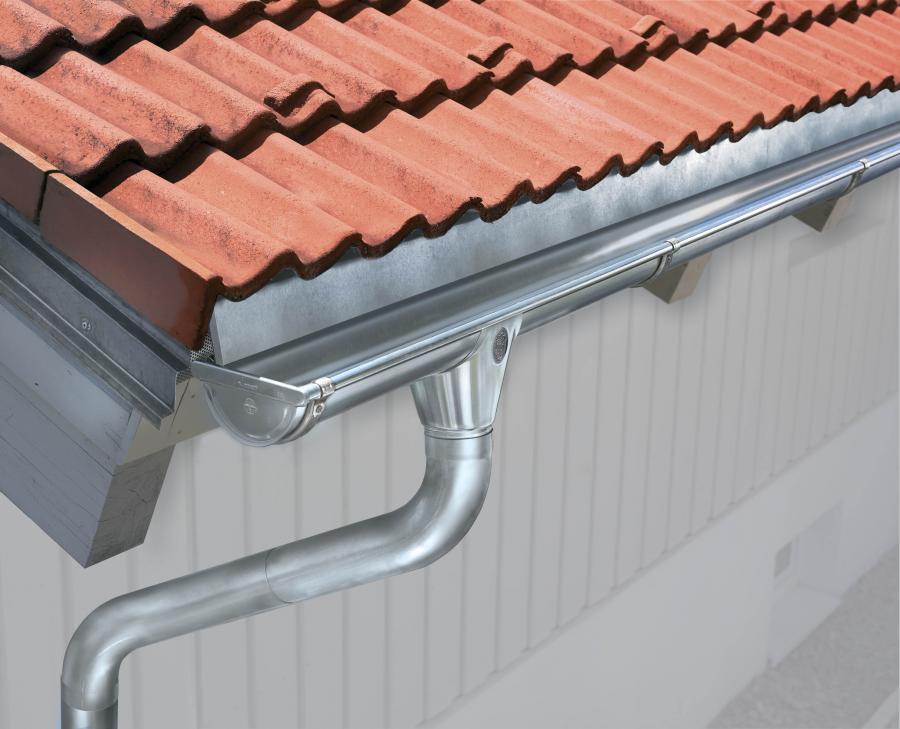 Титано-цинкові